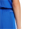 adidas Squadra 25 Fußballshorts Kinder JJ2419 - team royal blue/white 128