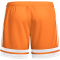 adidas Squadra 25 Fußballshorts Kinder JC8664 - team orange/white 116