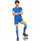 adidas Squadra 25 Fußballtrikot Kinder JN5410 - team royal blue/team yellow 128