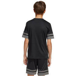 adidas Squadra 25 Fußballtrikot Kinder JN4449 -...