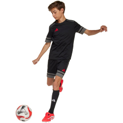 adidas Squadra 25 Fußballtrikot Kinder JN4449 -...