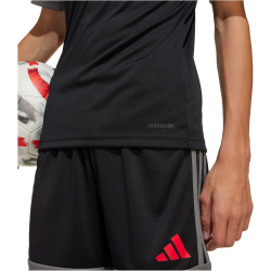 adidas Squadra 25 Fußballtrikot Kinder JN4449 -...