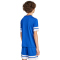 adidas Squadra 25 Fußballtrikot Kinder JJ0054 - team royal blue/white 128
