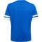 adidas Squadra 25 Fußballtrikot Kinder JJ0054 - team royal blue/white 128