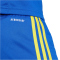 adidas Squadra 25 Fußballshorts Damen JN5408 - team royal blue/team yellow S