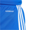adidas Squadra 25 Fußballshorts Damen JJ0015 - team royal blue/white S