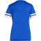 adidas Squadra 25 Fußballtrikot Damen JI9988 - team royal blue/white XS