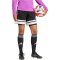 adidas Squadra 25 gepolsterte Torwartleggings Damen JJ1943 - black/white XXS
