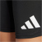 adidas Squadra 25 gepolsterte Torwartleggings Damen JJ1943 - black/white XXS