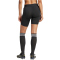 adidas Squadra 25 gepolsterte Torwartleggings Damen JJ1943 - black/white XXS