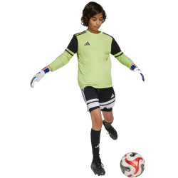 adidas Squadra 25 Torwarttrikot Kinder JJ1940 - pulse...