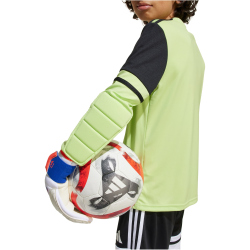 adidas Squadra 25 Torwarttrikot Kinder JJ1940 - pulse...