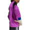 adidas Squadra 25 Torwarttrikot Kinder JJ1939 - flash pink/black 116