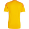 adidas Tiro 25 Competition kurzarm Torwarttrikot Herren JN4502 - crew orange S