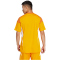 adidas Tiro 25 Competition kurzarm Torwarttrikot Herren JN4502 - crew orange M