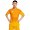 adidas Tiro 25 Competition kurzarm Torwarttrikot Herren JN4502 - crew orange XL