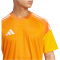 adidas Tiro 25 Competition kurzarm Torwarttrikot Herren JN4502 - crew orange XL