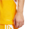 adidas Tiro 25 Competition kurzarm Torwarttrikot Herren JN4502 - crew orange XL