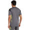 adidas Tiro 25 Competition kurzarm Torwarttrikot Herren JN2015 - grey five S
