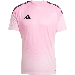 adidas Tiro 25 Competition kurzarm Torwarttrikot Herren...