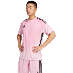 adidas Tiro 25 Competition kurzarm Torwarttrikot Herren...