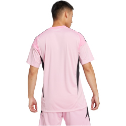 adidas Tiro 25 Competition kurzarm Torwarttrikot Herren...