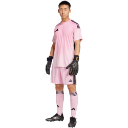 adidas Tiro 25 Competition kurzarm Torwarttrikot Herren...