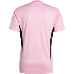 adidas Tiro 25 Competition kurzarm Torwarttrikot Herren...