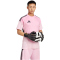 adidas Tiro 25 Competition kurzarm Torwarttrikot Herren JI9720 - true pink XXL