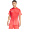 adidas Tiro 25 Competition kurzarm Torwarttrikot Herren JI9717 - shock red M