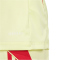 adidas Tiro 25 Competition Torwarttrikot Herren JN2018 - pulse yellow S