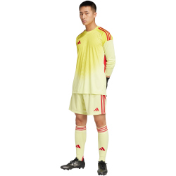 adidas Tiro 25 Competition Torwarttrikot Herren JN2018 - pulse yellow XL