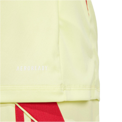 adidas Tiro 25 Competition Torwarttrikot Herren JN2018 - pulse yellow XL