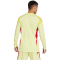 adidas Tiro 25 Competition Torwarttrikot Herren JN2018 - pulse yellow XL