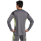 adidas Tiro 25 Competition Torwarttrikot Herren JN2017 - grey five S