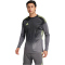adidas Tiro 25 Competition Torwarttrikot Herren JN2017 - grey five S