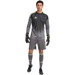 adidas Tiro 25 Competition Torwarttrikot Herren JN2017 - grey five XL