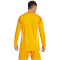 adidas Tiro 25 Competition Torwarttrikot Herren JM3536 - crew orange S
