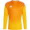 adidas Tiro 25 Competition Torwarttrikot Herren JM3536 - crew orange XL