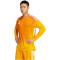 adidas Tiro 25 Competition Torwarttrikot Herren JM3536 - crew orange XL