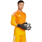 adidas Tiro 25 Competition Torwarttrikot Herren JM3536 - crew orange XL