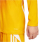 adidas Tiro 25 Competition Torwarttrikot Herren JM3536 - crew orange XL