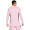 adidas Tiro 25 Competition Torwarttrikot Herren JI9727 - true pink S