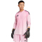adidas Tiro 25 Competition Torwarttrikot Herren JI9727 - true pink S