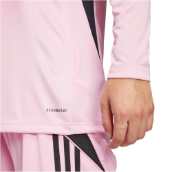 adidas Tiro 25 Competition Torwarttrikot Herren JI9727 - true pink XL