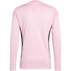 adidas Tiro 25 Competition Torwarttrikot Herren JI9727 - true pink XL