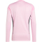 adidas Tiro 25 Competition Torwarttrikot Herren JI9727 - true pink XL