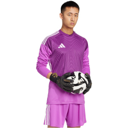 adidas Tiro 25 Competition Torwarttrikot Herren JI9726 -...