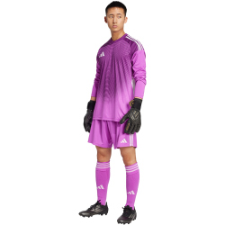 adidas Tiro 25 Competition Torwarttrikot Herren JI9726 -...