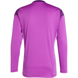 adidas Tiro 25 Competition Torwarttrikot Herren JI9726 -...